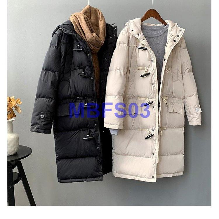 お歳暮 ダウンコート レディース ダッフルコート 中綿 フード ロング シンプル 防寒 暖かい カジュアル 秋冬 売り尽 Livemediakh Com