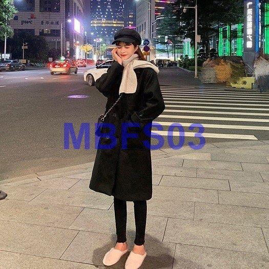 高価値 Pコート レディース アウター ロング シンプル きれいめ 上品 フォーマル フェミニン 可愛い 秋冬 Honeymoon Style