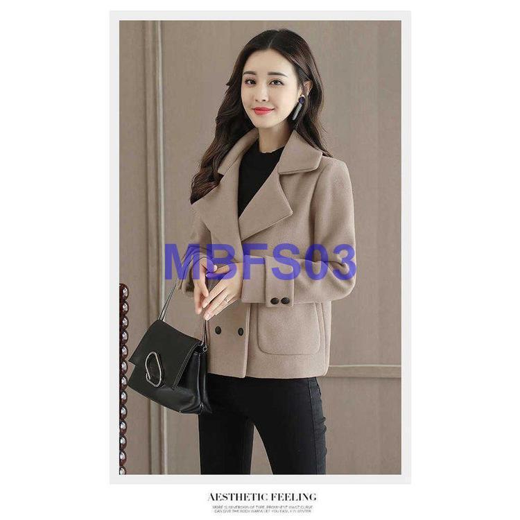 チェスターコート コート レディース 長袖 チェック柄 ロングコート 定番 アウター Pコート 通勤 通学 上品 キレイめ 秋冬新作 ブランド雑貨総合