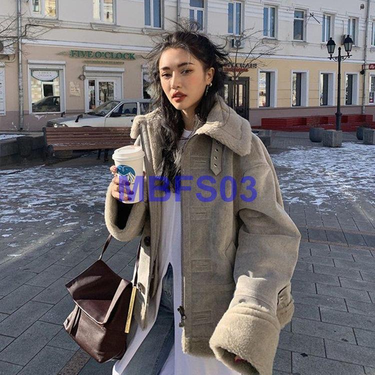 売上高ランキング ボアコート レディース アウター ショート もこもこ グレー あったか 防寒 カジュアル スタンドカラー 秋冬 直販割 Ssl Daikyogo Or Jp