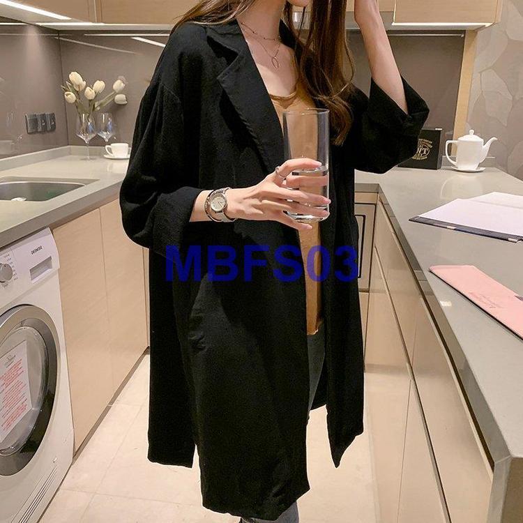 春アウター レディース トレンチコート シンプル ブラック ベージュ グリーン きれいめ シンプル 春秋 Ly1229 Bw7 Mbfs03 通販 Yahoo ショッピング