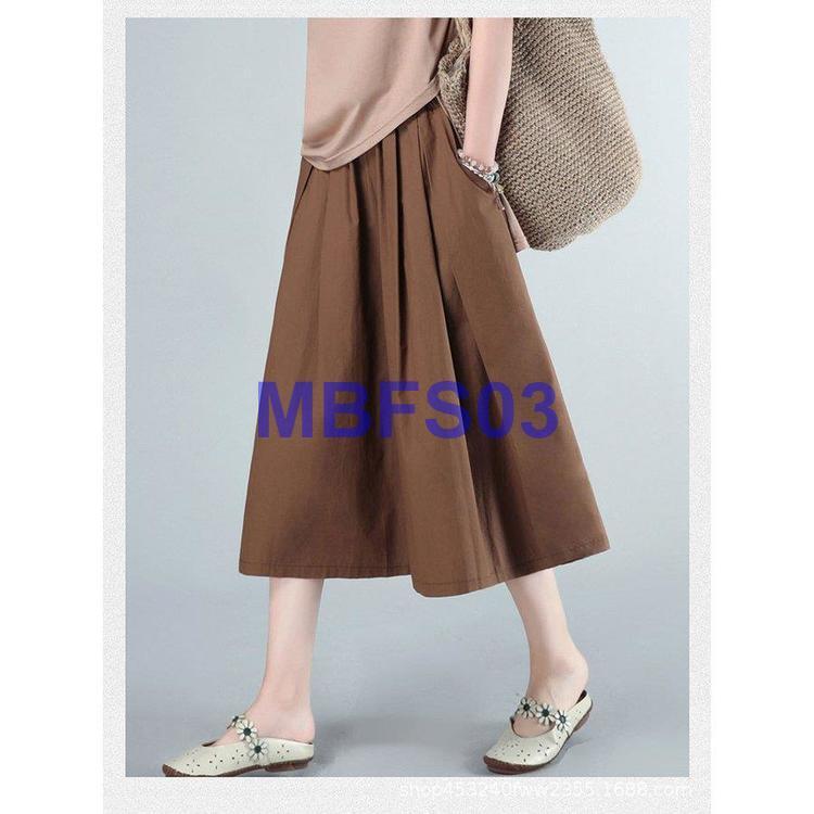 最高 パンツ レディース 夏 ワイドパンツ ボトムス スカーチョ ガウチョ スカンツ ウエストゴム ガウチョパンツ 大きいサイズ 7分丈 ゆったり 薄手 Aynaelda Com