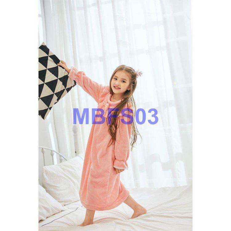 人気絶頂 ワンピース ルームウェア モコモコ ルームウェア ワンピース パジャマ 冬 キッズ パジャマ 部屋着 パジャマ フリース 子供 寝巻き 子供 着る毛布 暖かい 着ぐるみパジャマ サイズ 130 Www We Job Com