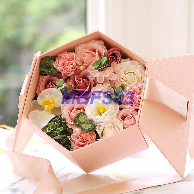 永生花 ギフト 飾り ペア 引っ越し祝い 友人 プレゼント おしゃれ 玄関 インテリア 父の日 母の日 花 Yl0222 Hg9 Mbfs03 通販 Yahoo ショッピング