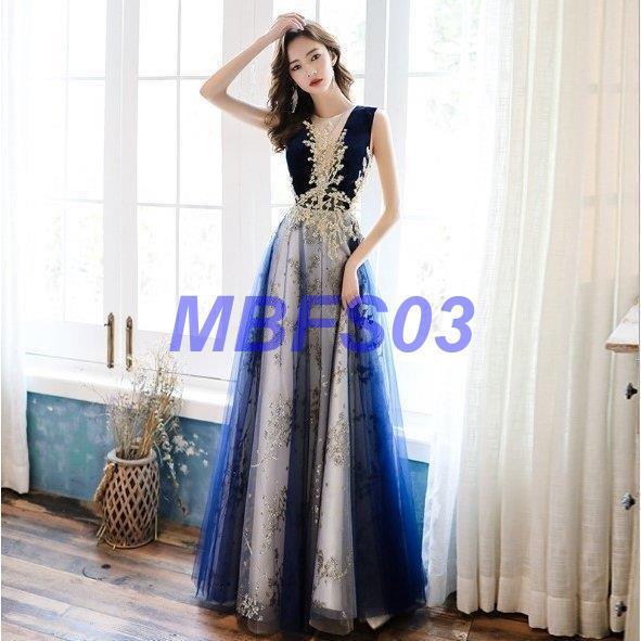 新発売 発表会 ピアノ お呼ばれ ノースリーブ パーティー ウェディングドレス ドレス 結婚式 パーティードレス 演奏会 花柄 ロングドレス フォーマル 二次会 ドレス ワンピース 包装が潰れる場合があります 了解しました Captains Agency