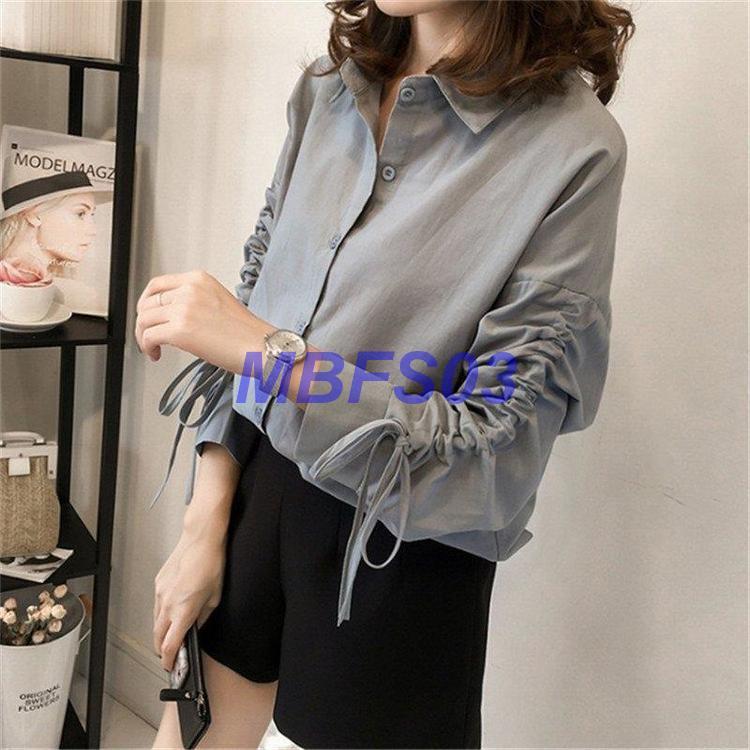 ワンピース レディース ワンピース 無地 30代 40代 マキシワンピース 通勤 Ol 韓国風ワンピース 夏 ロングワンピース Disfh177xy レディースファッション Www Mxfactory Fr