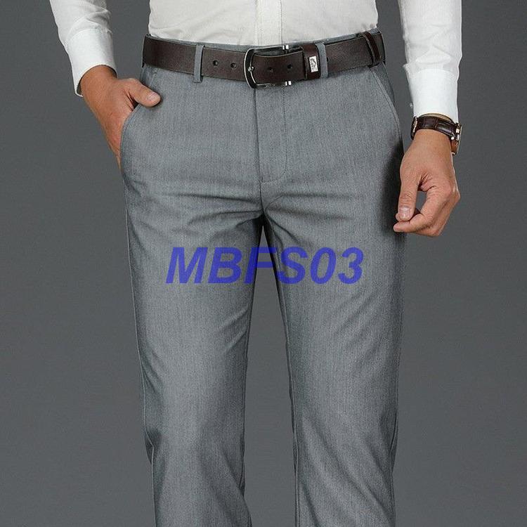スラックス メンズ 夏 ボトムス ビジネス 大きいサイズあり スーツパンツ 紳士 細身 通気性 通勤 長ズボン ボトムス クールビズ 涼しい  :yl0224-hj964:MBFS03 - 通販 - Yahoo!ショッピング