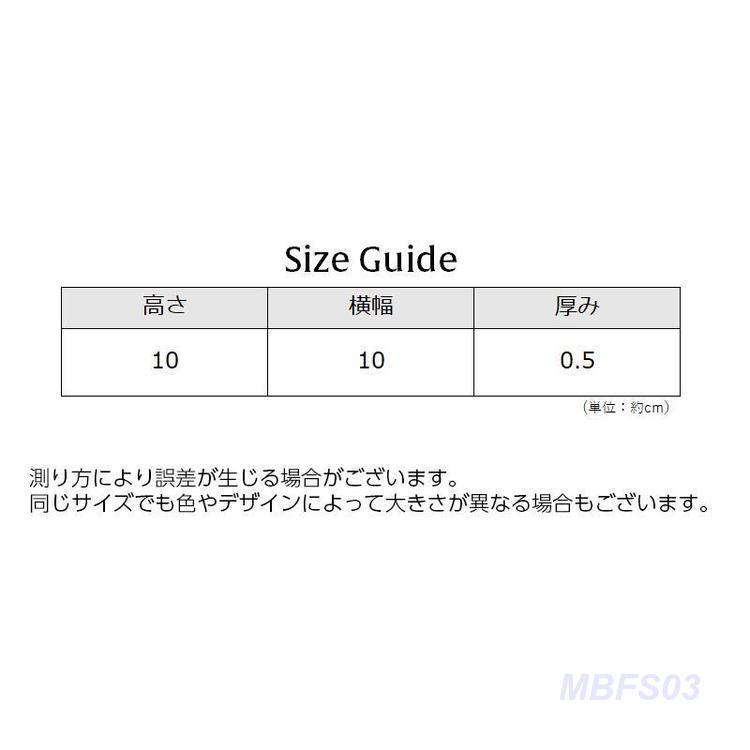 クレジットカードケース フラグメントケース レディース 小銭入れ コインケース ボタン レザー調 ミニ財布 カード入れ ミニマム コンパクト スリム｜mbfs03｜15