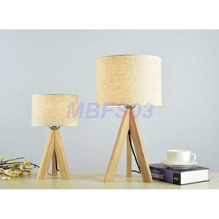 受注生産品 Ledおしゃれ デスクライト モダン 北欧 照明器具 卓上照明 間接照明 スタンドライト テーブルライト インテリア 寝室 書斎 ベッドサイドランプ テーブルライト 電球は付属しておりません 了承済み Www Gatorheatandair Com