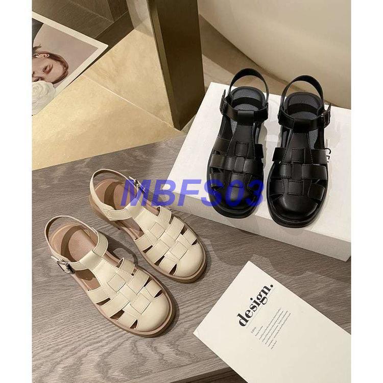サンダル 靴 カジュアル レディース 春 夏 新作 グルカサンダル トレンド フラットサンダル レザーサンダル シンプル ナチュラル おしゃれ 大人 ベージュ Yu0506 Op2 Mbfs03 通販 Yahoo ショッピング