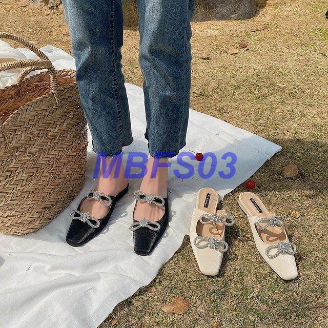 売り込み サンダル レディース ビッグリボンサンダル Lサイズ cerkafor.com