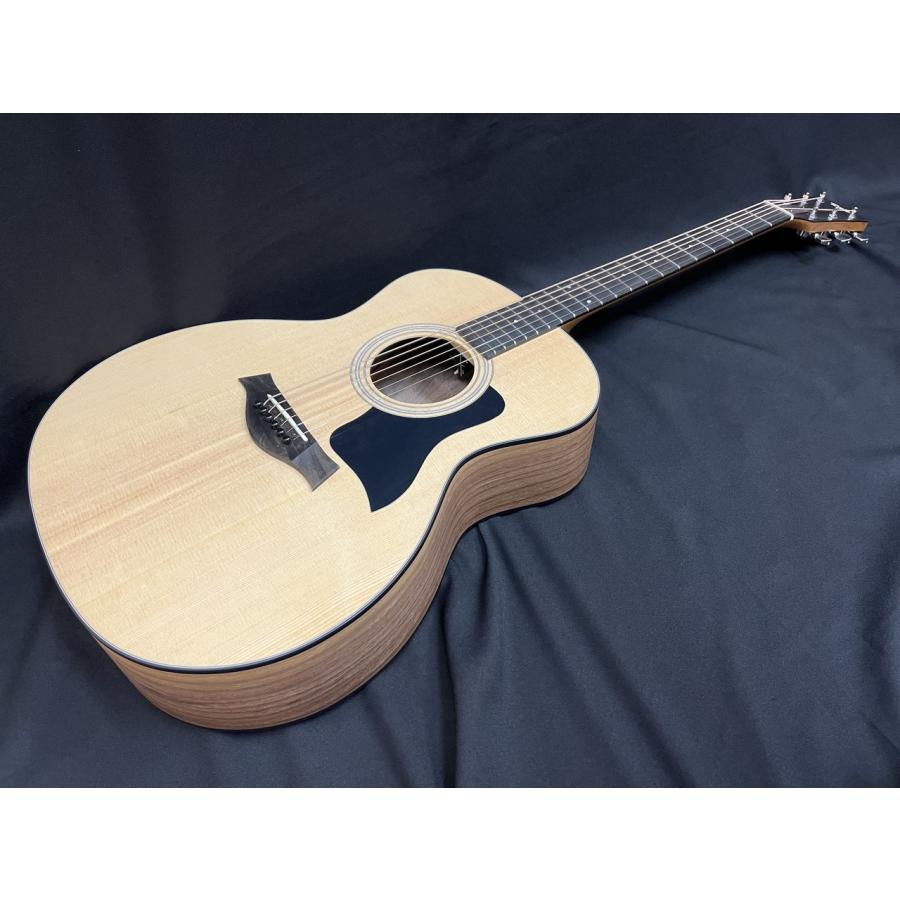 Taylor アコースティックギター 114e Amazon | Taylor 114CE-S Sitka Spruce Top テイラー