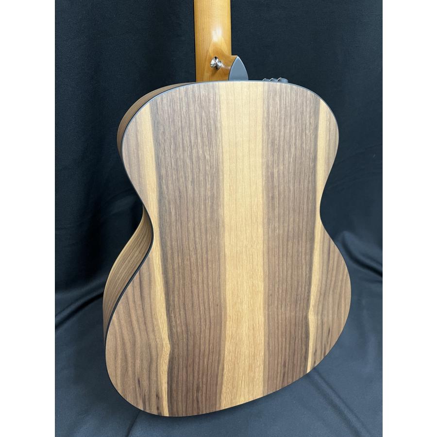 Taylor 114e アコースティックギター Taylor Acoustic Guitars - 114e | Mass Street Music