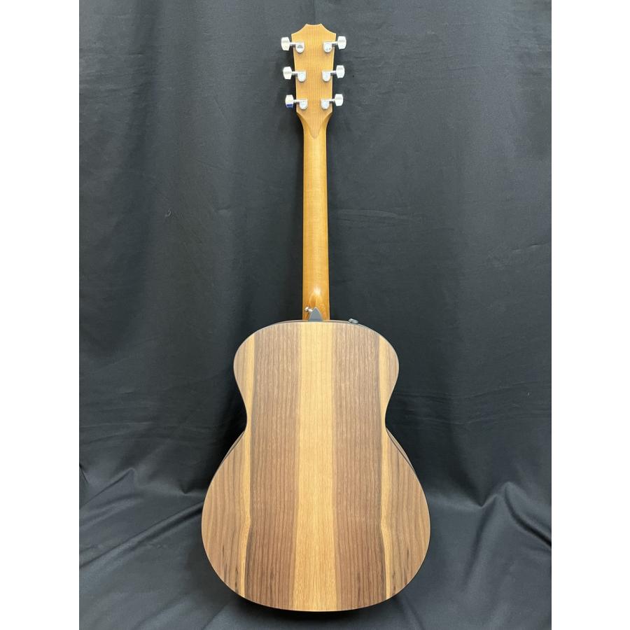 Taylor 114e Walnut : 伊藤楽器船橋店 - 通販 - Yahoo!ショッピング