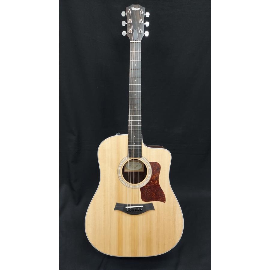 Taylor Taylor 210ce Rosewood : 伊藤楽器船橋店 - 通販 - Yahoo