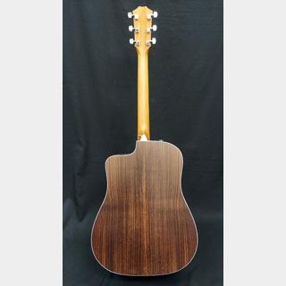 Taylor Taylor 210ce Rosewood : 伊藤楽器船橋店 - 通販 - Yahoo