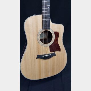 Taylor Taylor 210ce Rosewood : 伊藤楽器船橋店 - 通販 - Yahoo