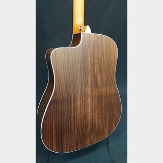 Taylor Taylor 210ce Rosewood : 伊藤楽器船橋店 - 通販 - Yahoo