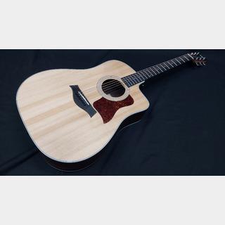 Taylor Taylor 210ce Rosewood : 伊藤楽器船橋店 - 通販 - Yahoo