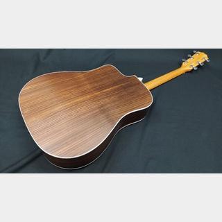 Taylor Taylor 210ce Rosewood : 伊藤楽器船橋店 - 通販 - Yahoo