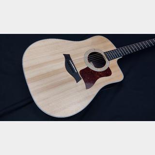 Taylor Taylor 210ce Rosewood : 伊藤楽器船橋店 - 通販 - Yahoo