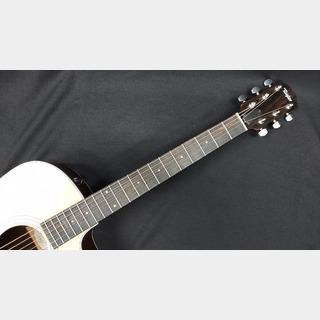 Taylor Taylor 210ce Rosewood : 伊藤楽器船橋店 - 通販 - Yahoo