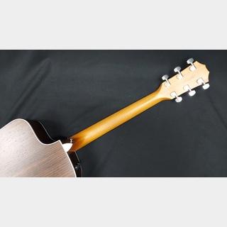 Taylor Taylor 210ce Rosewood : 伊藤楽器船橋店 - 通販 - Yahoo