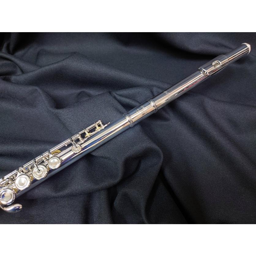 Altus（アルタス） フルート A10E : 伊藤楽器船橋店 - 通販 - Yahoo