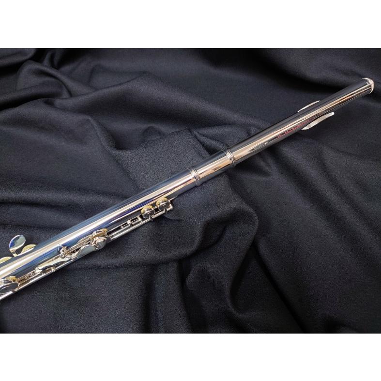 Altus（アルタス） フルート A10E : 伊藤楽器船橋店 - 通販 - Yahoo