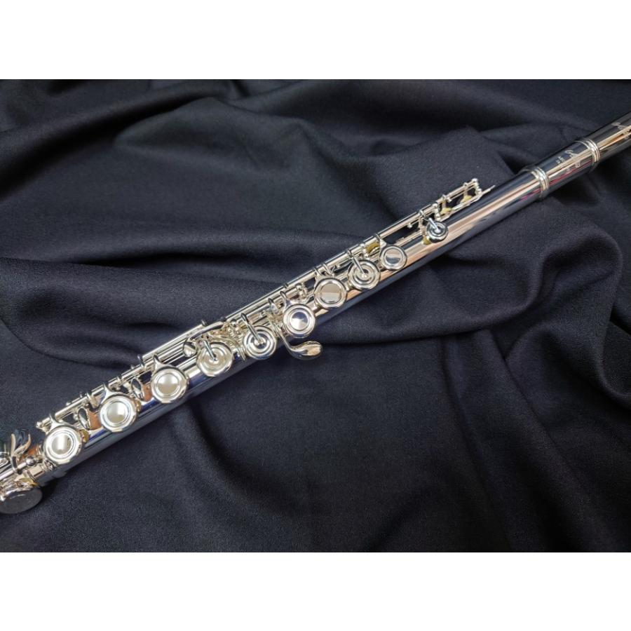 Altus（アルタス） フルート A10E : 伊藤楽器船橋店 - 通販 - Yahoo