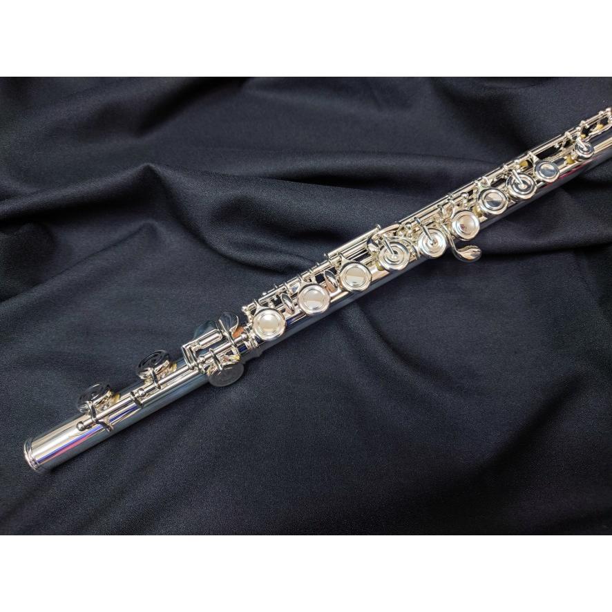 Altus（アルタス） フルート A10E : 伊藤楽器船橋店 - 通販 - Yahoo