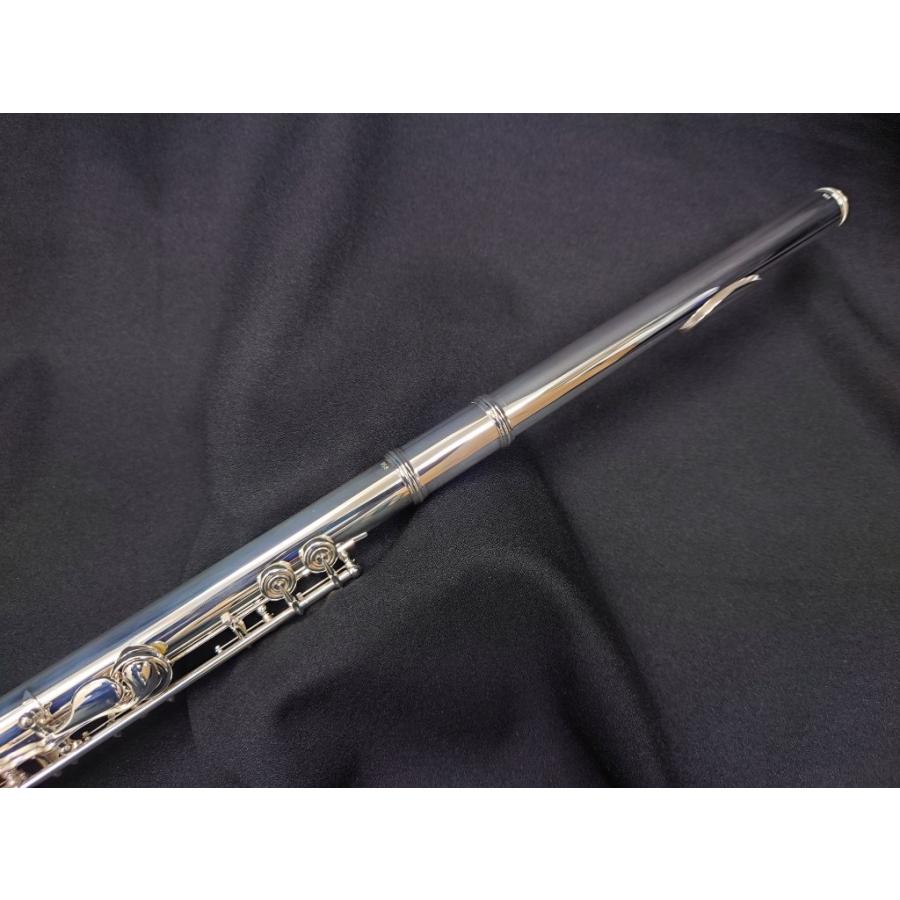 Altus（アルタス） フルート A11E : 伊藤楽器船橋店 - 通販 - Yahoo