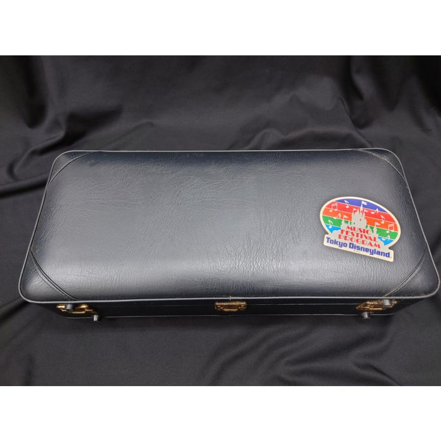 YANAGISAWA ヤナギサワ アルトサックス A-901 Special : 伊藤楽器船橋