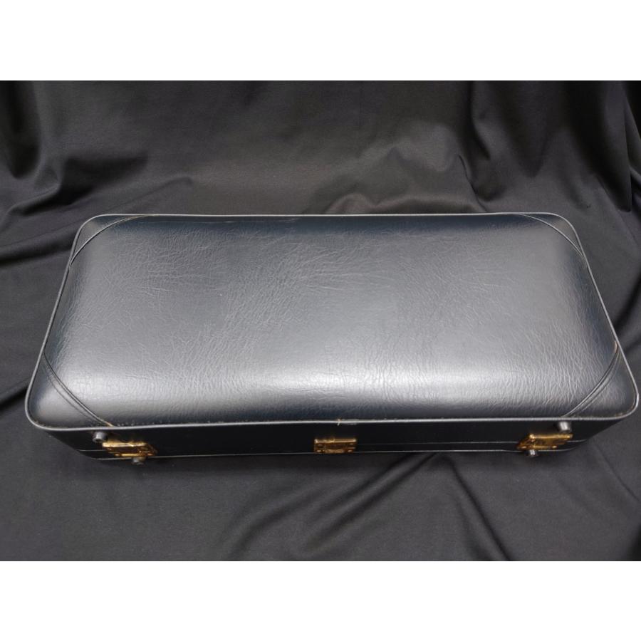 YANAGISAWA ヤナギサワ アルトサックス A-901 Special : 伊藤楽器船橋