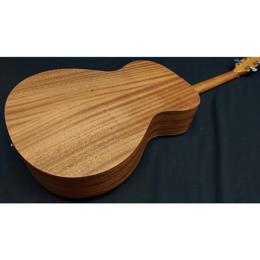 【美品❗️最新モデル】taylor Academy12 アコースティックギター Taylor Academy12 : 伊藤楽器船橋店 - 通販 - Yahoo!ショッピング