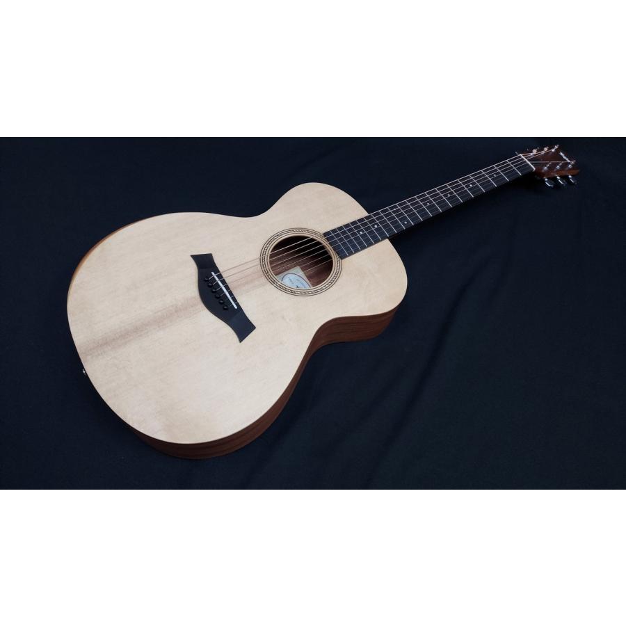 Taylor Academy12 : 伊藤楽器船橋店 - 通販 - Yahoo!ショッピング