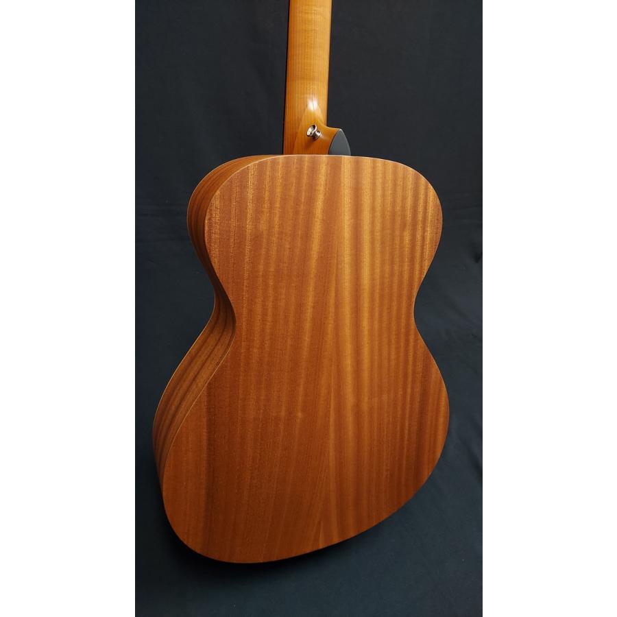 Taylor Academy12 : 伊藤楽器船橋店 - 通販 - Yahoo!ショッピング