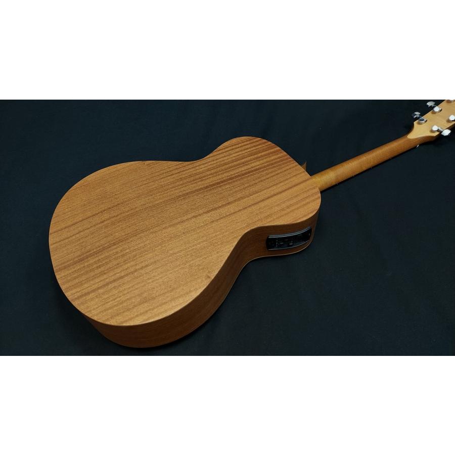 Taylor Taylor Academy12e : 伊藤楽器船橋店 - 通販 - Yahoo!ショッピング