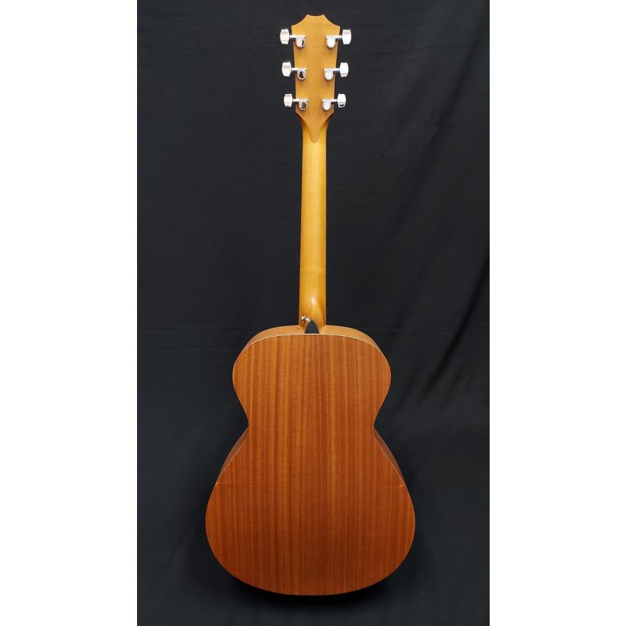 Taylor Taylor Academy12e : 伊藤楽器船橋店 - 通販 - Yahoo!ショッピング