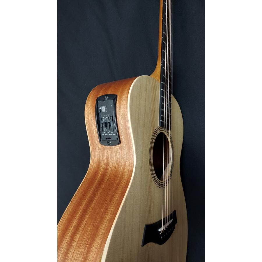 Taylor Taylor Academy12e : 伊藤楽器船橋店 - 通販 - Yahoo!ショッピング