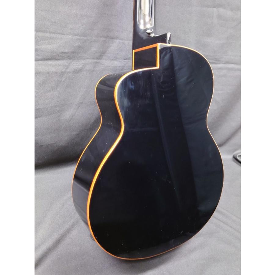 aNueNue aNN-M77 : 伊藤楽器船橋店 - 通販 - Yahoo!ショッピング aNueNue aNN-M77 : 伊藤楽器船橋店 - 通販 - Yahoo!ショッピング