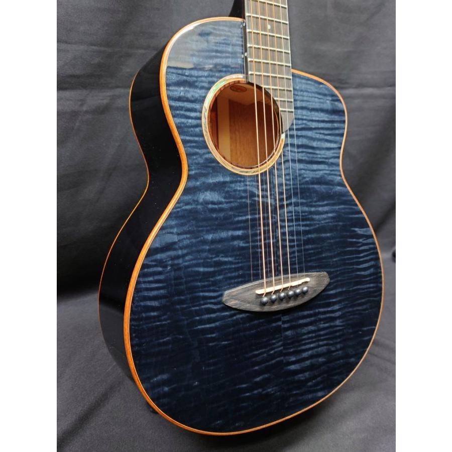 aNueNue aNN-M77 : 伊藤楽器船橋店 - 通販 - Yahoo!ショッピング aNueNue aNN-M77 : 伊藤楽器船橋店 - 通販 - Yahoo!ショッピング