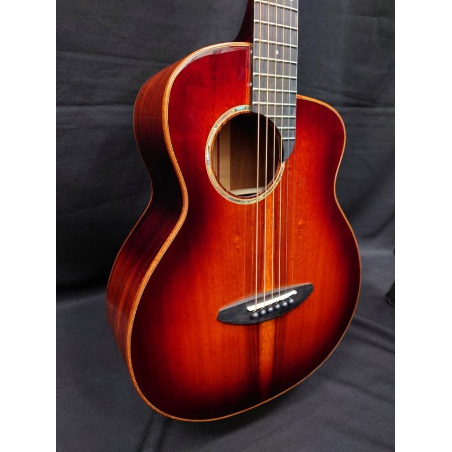 aNueNue M88 IT Travel Series アヌエヌエ aNueNue （アヌエヌエ） M88