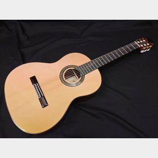 ARIA A-70S-63の画像