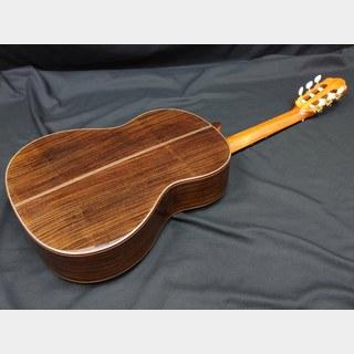 ARIA A-70S-63の画像