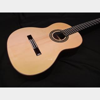 ARIA A-70S-63の画像