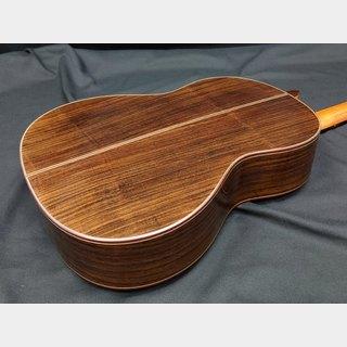 ARIA A-70S-63の画像
