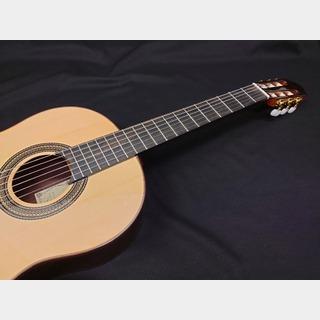 ARIA A-70S-63の画像