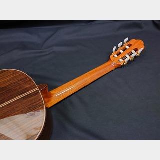 ARIA A-70S-63の画像