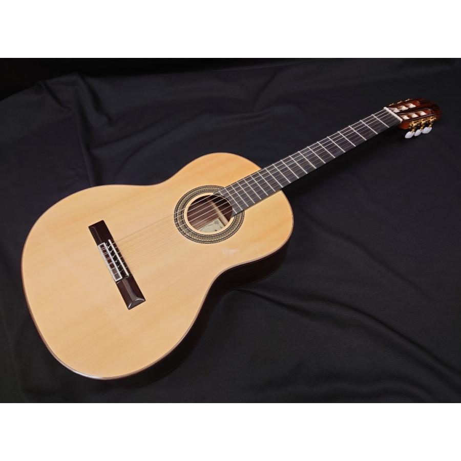 ARIA A-70Sの画像